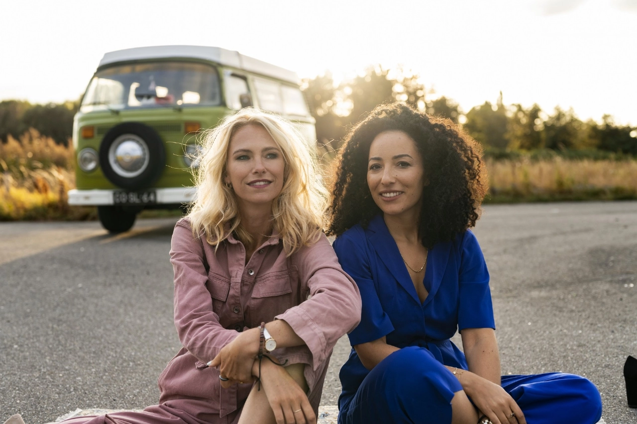 Bijzondere voorstelling over rouw in Theater Koningshof